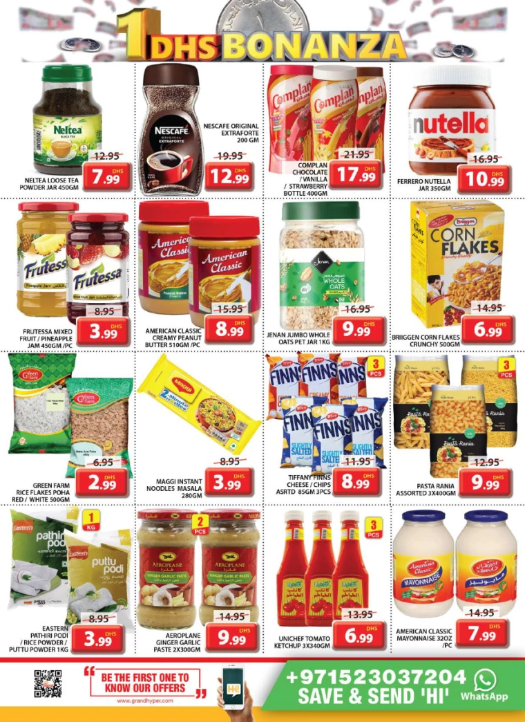Grand-Hypermarket-Offers-All-Branches-January-23-2025-15