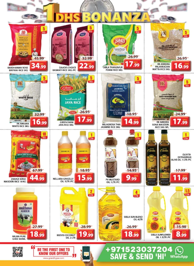 Grand-Hypermarket-Offers-All-Branches-January-23-2025-16