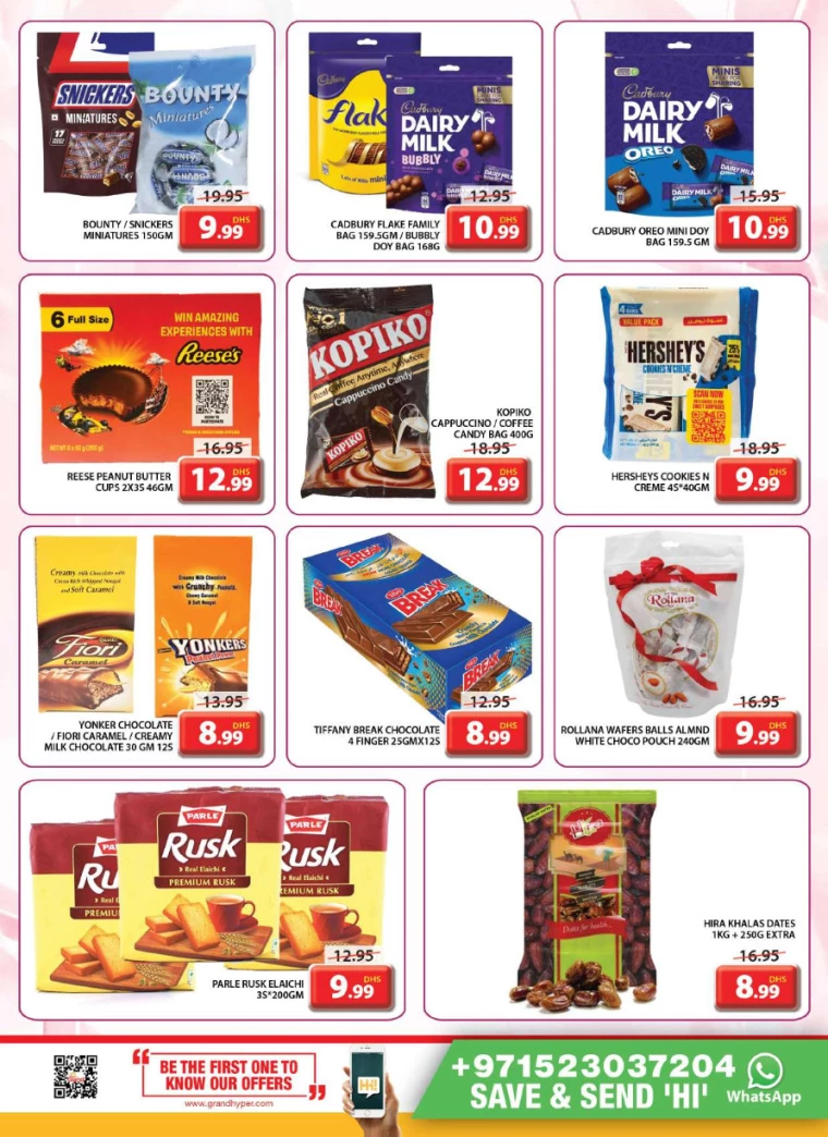 Grand-Hypermarket-Offers-All-Branches-January-23-2025-17