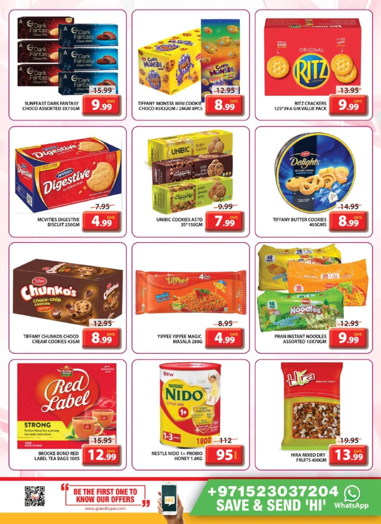 Grand-Hypermarket-Offers-All-Branches-January-23-2025-18