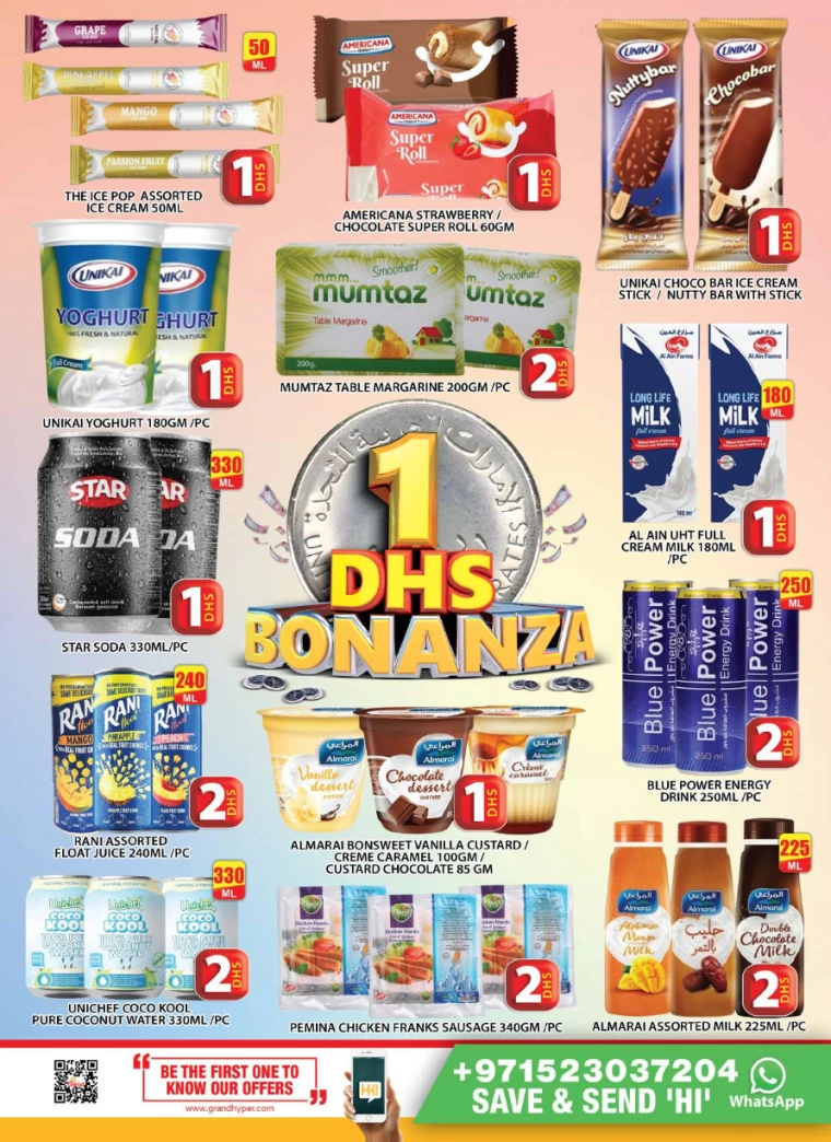 Grand-Hypermarket-Offers-All-Branches-January-23-2025-2