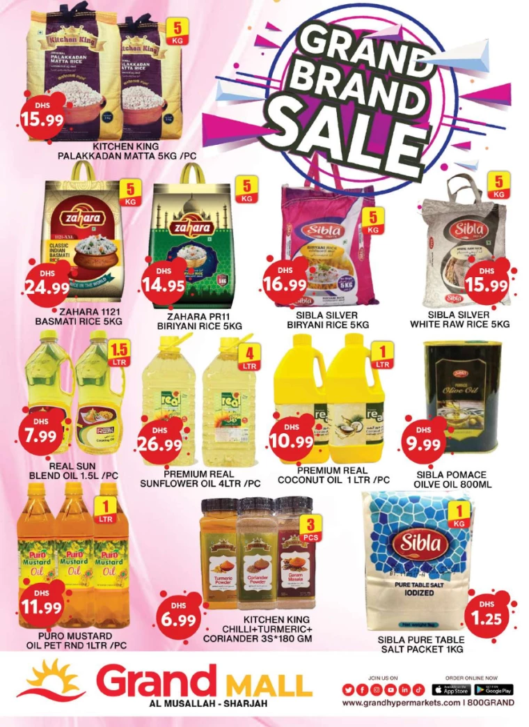 Grand-Hypermarket-Offers-All-Branches-January-23-2025-20