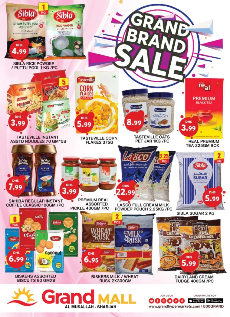Grand-Hypermarket-Offers-All-Branches-January-23-2025-21