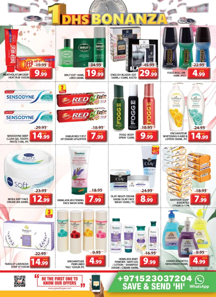Grand-Hypermarket-Offers-All-Branches-January-23-2025-22
