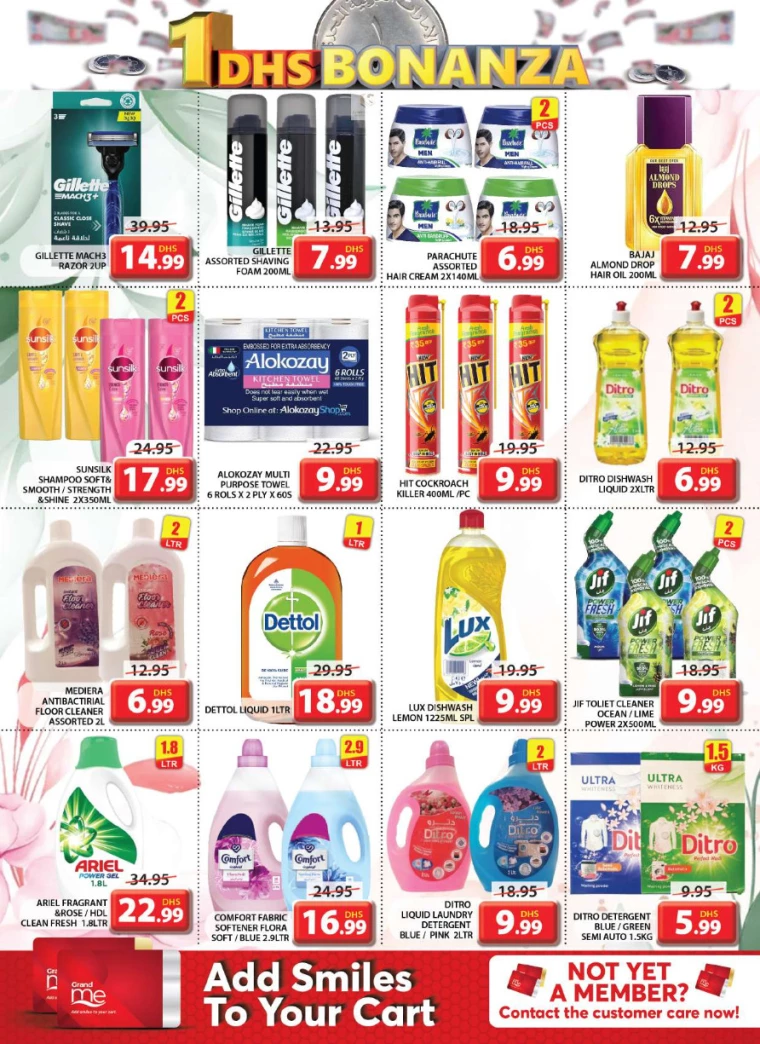 Grand-Hypermarket-Offers-All-Branches-January-23-2025-23
