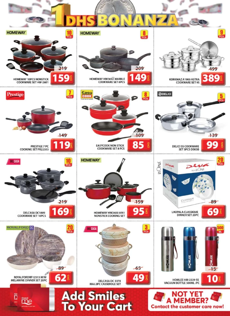 Grand-Hypermarket-Offers-All-Branches-January-23-2025-24