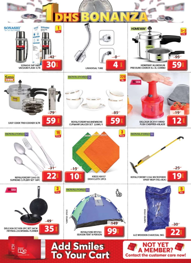 Grand-Hypermarket-Offers-All-Branches-January-23-2025-25