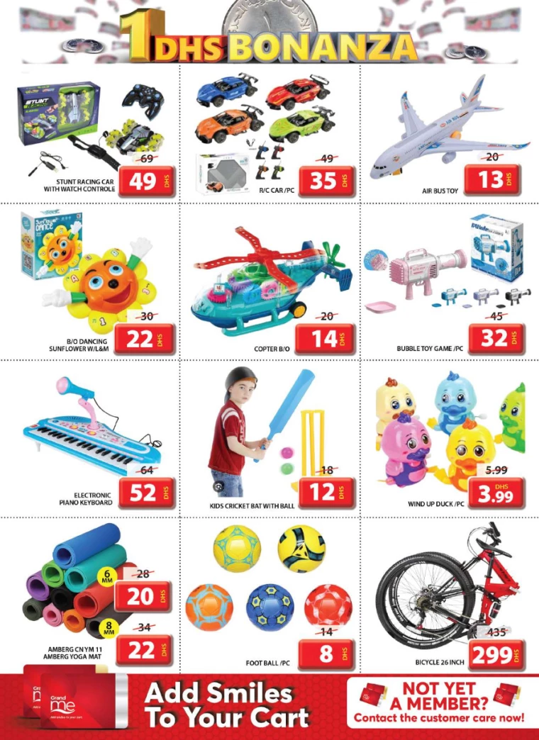 Grand-Hypermarket-Offers-All-Branches-January-23-2025-27