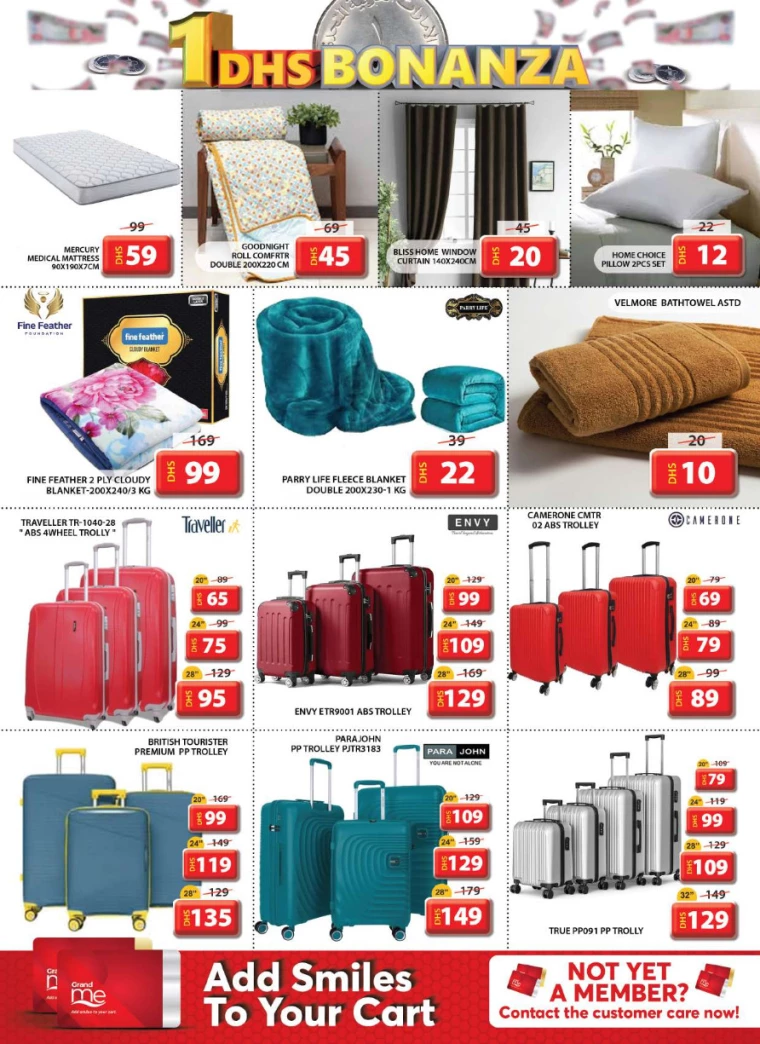 Grand-Hypermarket-Offers-All-Branches-January-23-2025-29