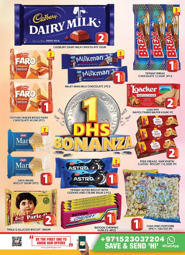 Grand-Hypermarket-Offers-All-Branches-January-23-2025-3