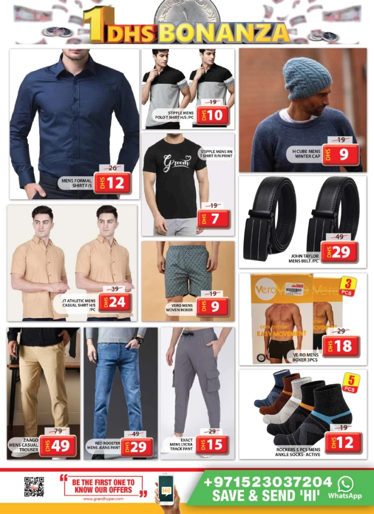 Grand-Hypermarket-Offers-All-Branches-January-23-2025-30