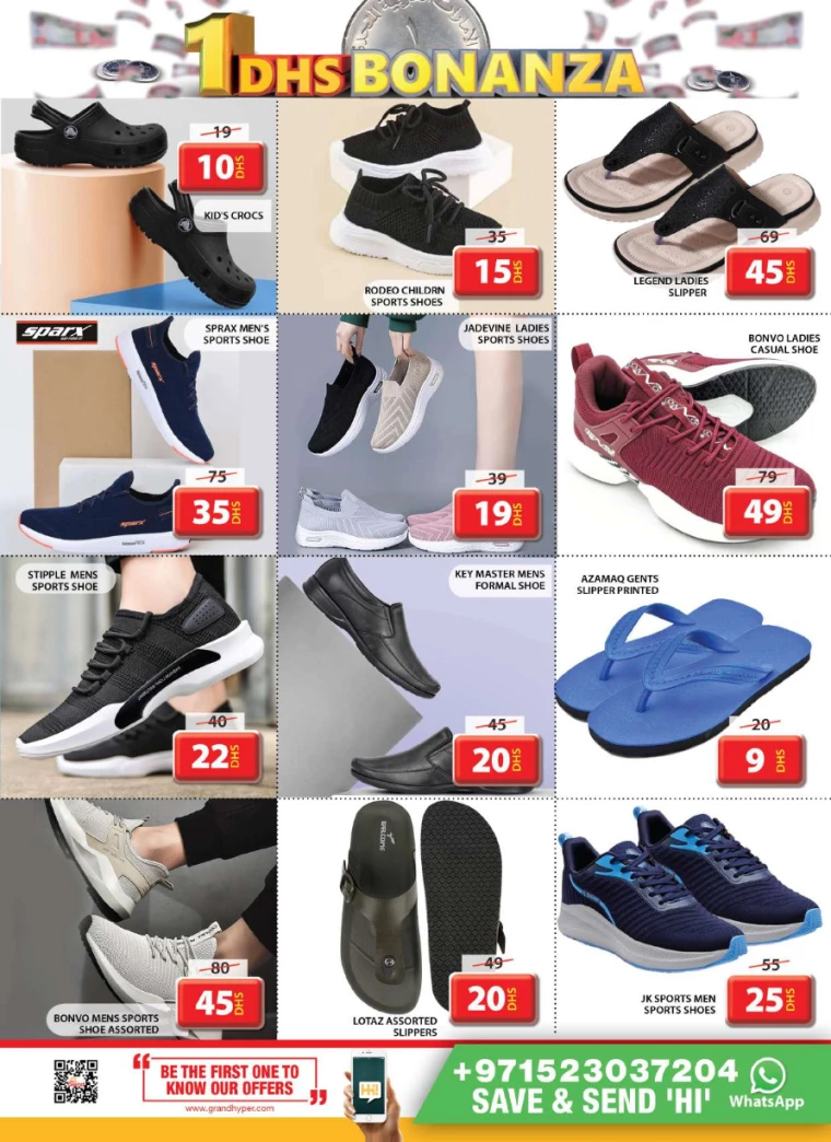 Grand-Hypermarket-Offers-All-Branches-January-23-2025-32