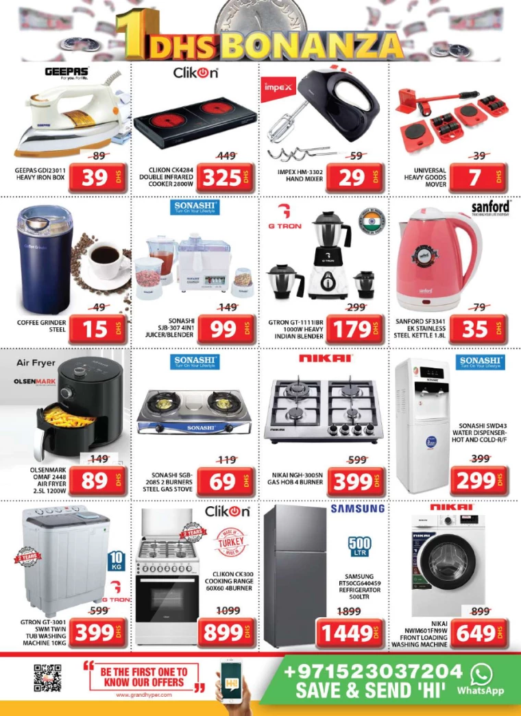 Grand-Hypermarket-Offers-All-Branches-January-23-2025-33