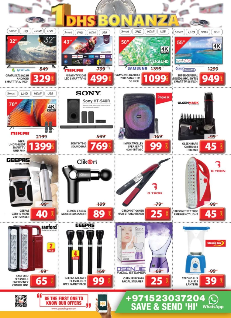 Grand-Hypermarket-Offers-All-Branches-January-23-2025-34