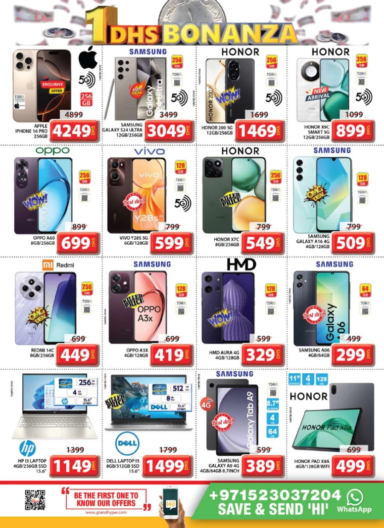 Grand-Hypermarket-Offers-All-Branches-January-23-2025-35