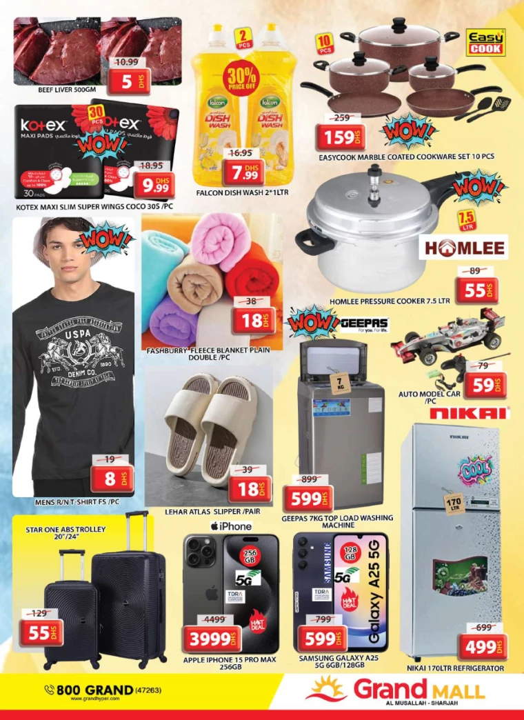 Grand-Hypermarket-Offers-All-Branches-January-23-2025-36