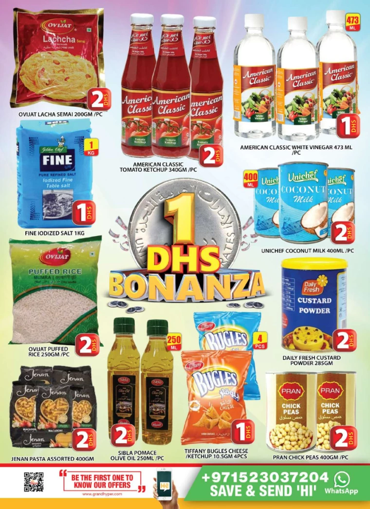 Grand-Hypermarket-Offers-All-Branches-January-23-2025-37