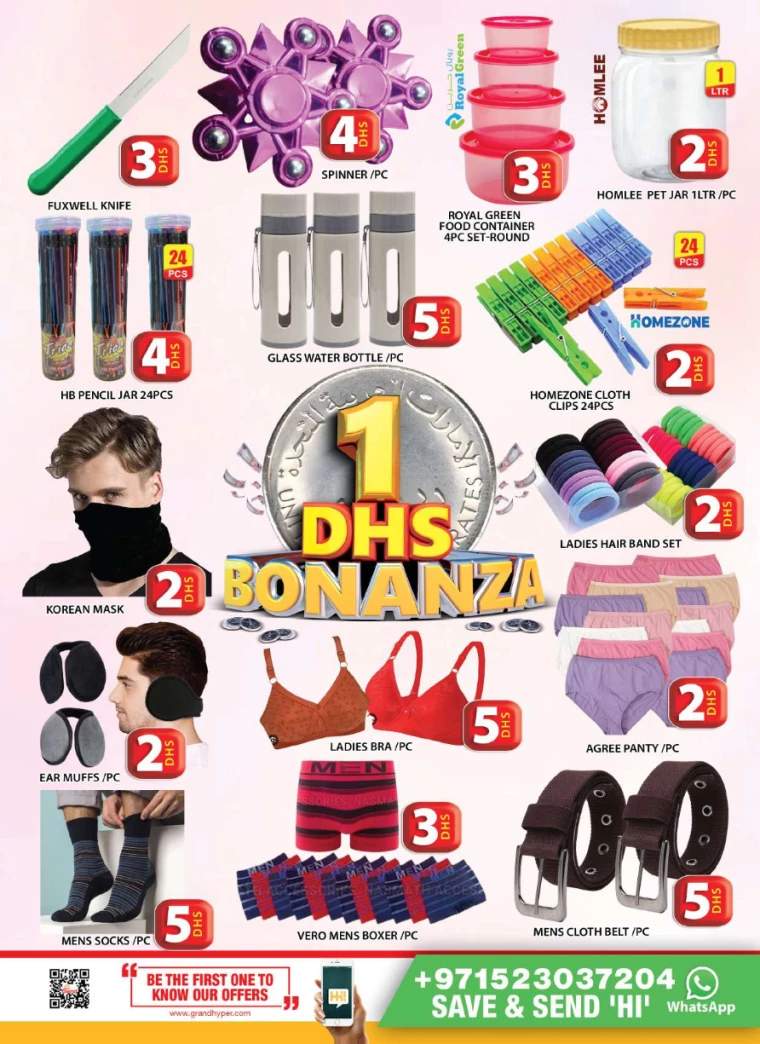 Grand-Hypermarket-Offers-All-Branches-January-23-2025-39