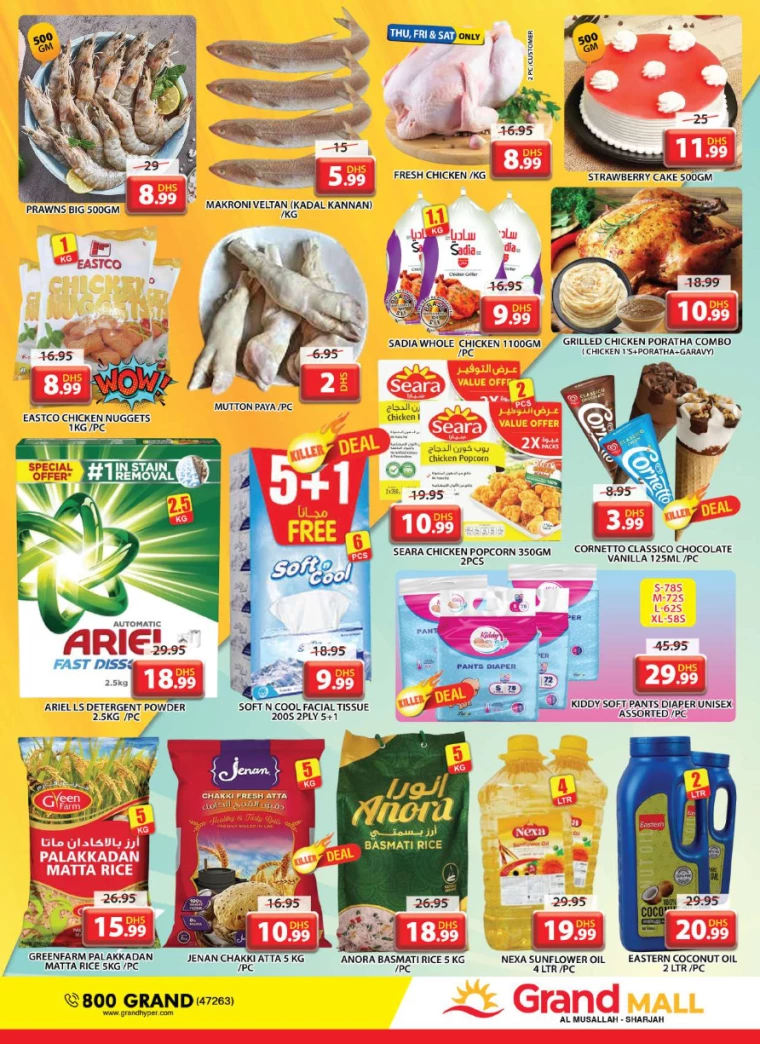 Grand-Hypermarket-Offers-All-Branches-January-23-2025-4