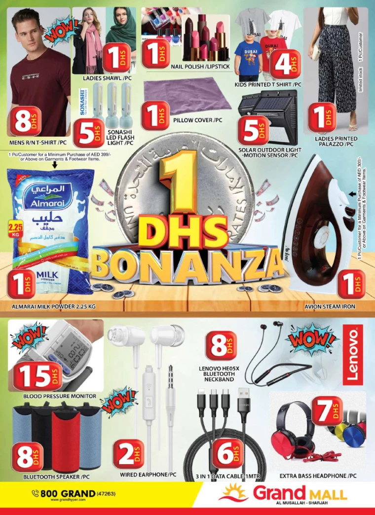 Grand-Hypermarket-Offers-All-Branches-January-23-2025-40