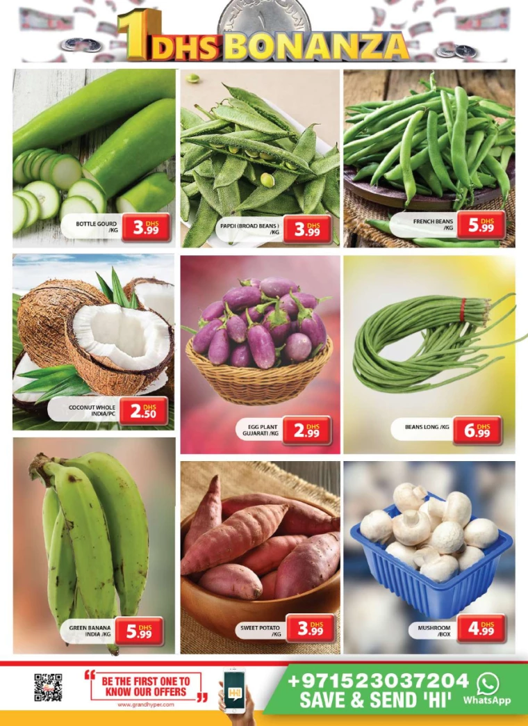 Grand-Hypermarket-Offers-All-Branches-January-23-2025-5