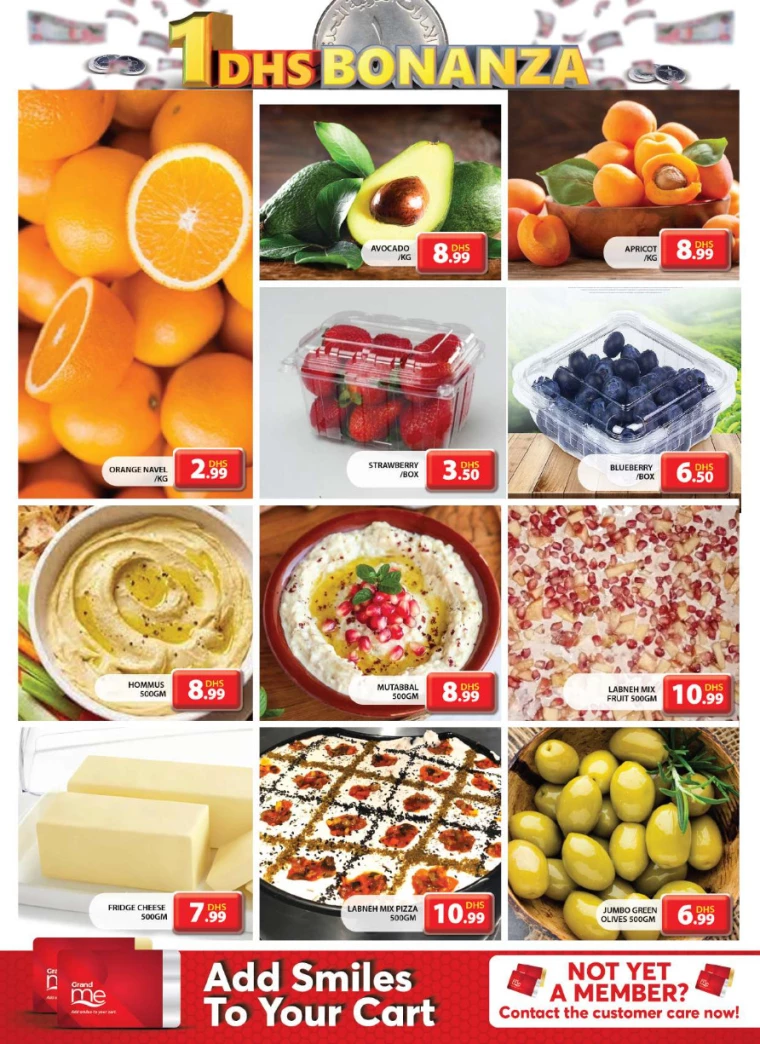 Grand-Hypermarket-Offers-All-Branches-January-23-2025-6