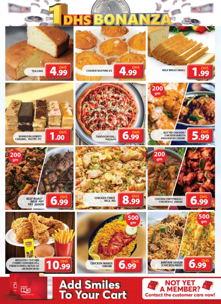 Grand-Hypermarket-Offers-All-Branches-January-23-2025-8