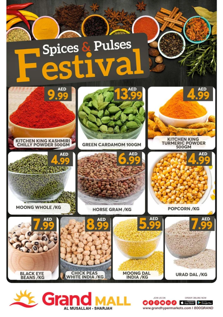 Grand-Hypermarket-Offers-All-Branches-January-23-2025-9