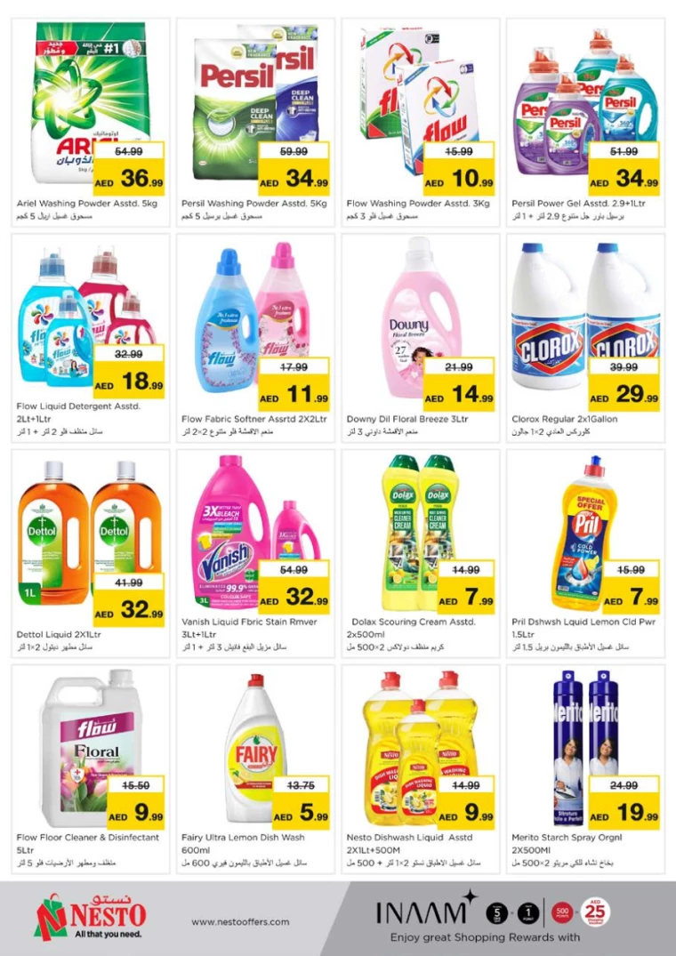 NESTO-Promotions-Nadd-Al-Hamar-January-23-2025-10