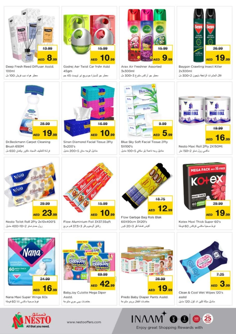 NESTO-Promotions-Nadd-Al-Hamar-January-23-2025-11
