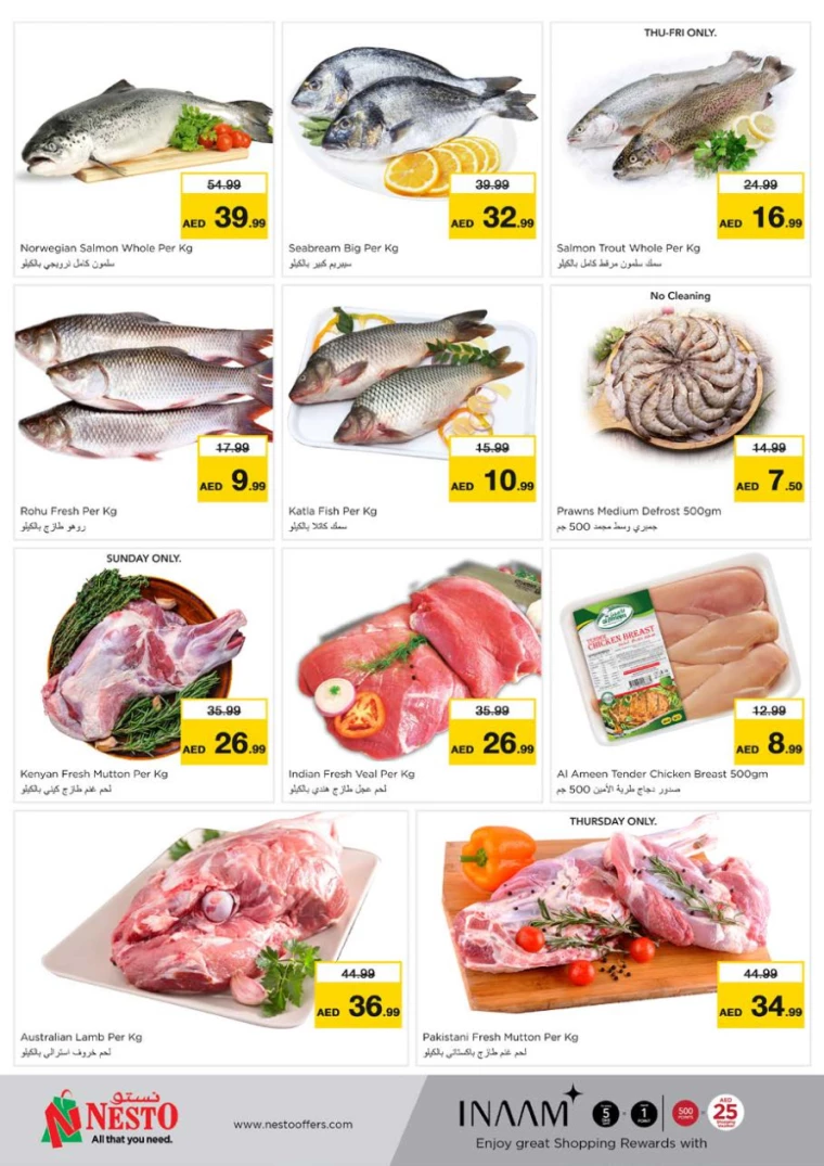 NESTO-Promotions-Nadd-Al-Hamar-January-23-2025-19