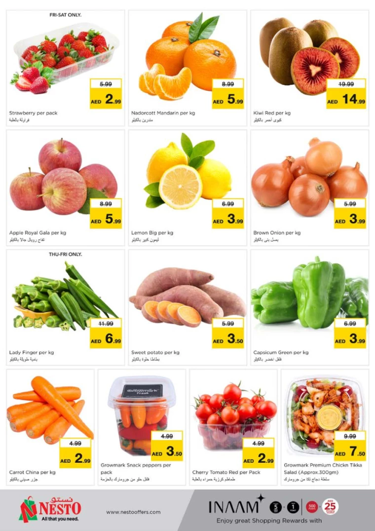 NESTO-Promotions-Nadd-Al-Hamar-January-23-2025-20