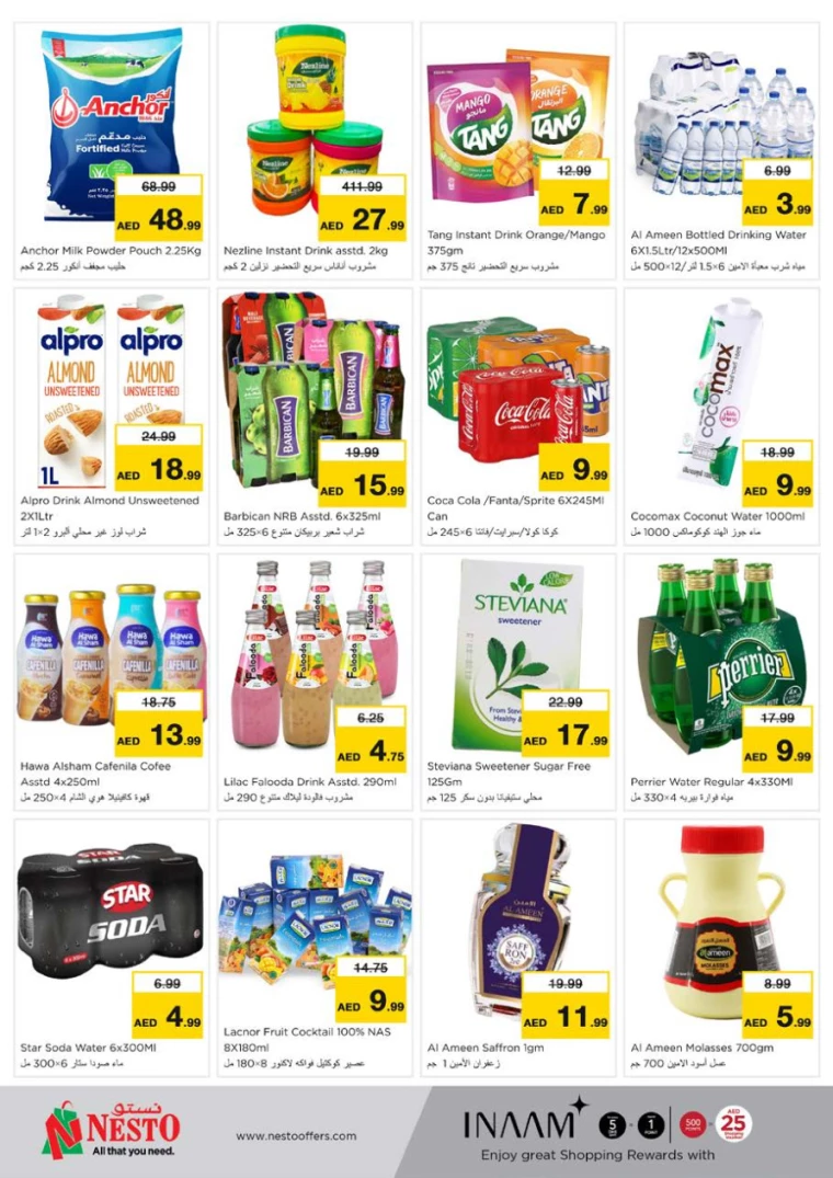 NESTO-Promotions-Nadd-Al-Hamar-January-23-2025-3