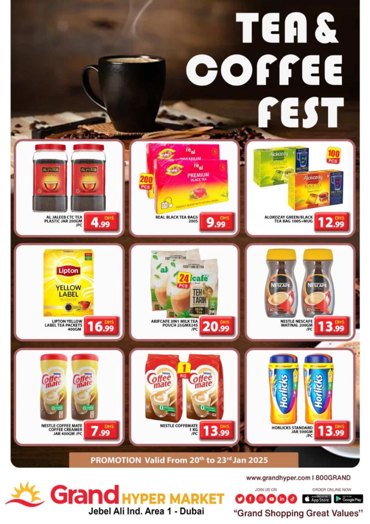 Grand-Hypermarket-Discounts-Jebel-Ali&Mini-Jebel-Ali-January-23-2025-10