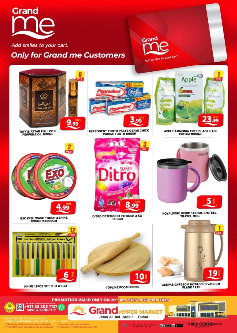 Grand-Hypermarket-Discounts-Jebel-Ali&Mini-Jebel-Ali-January-23-2025-12