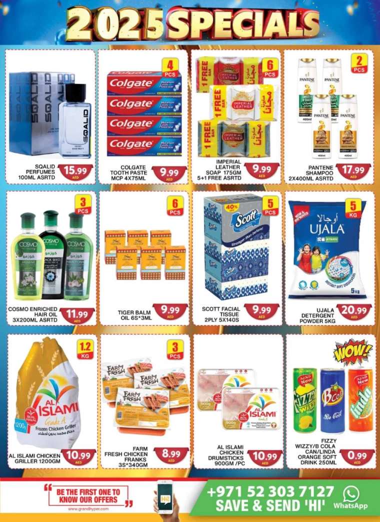 Grand-Hypermarket-Discounts-Jebel-Ali&Mini-Jebel-Ali-January-23-2025-16