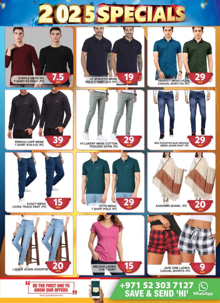 Grand-Hypermarket-Discounts-Jebel-Ali&Mini-Jebel-Ali-January-23-2025-18