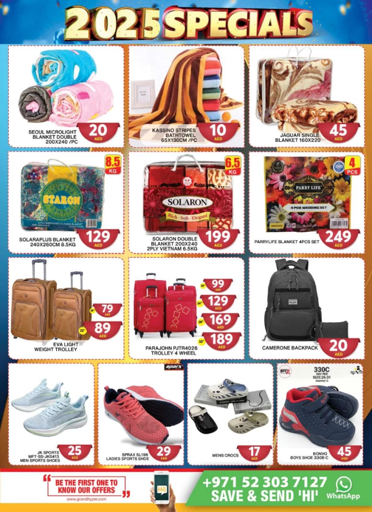 Grand-Hypermarket-Discounts-Jebel-Ali&Mini-Jebel-Ali-January-23-2025-19
