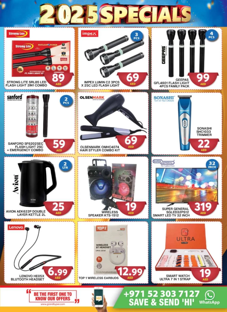 Grand-Hypermarket-Discounts-Jebel-Ali&Mini-Jebel-Ali-January-23-2025-20