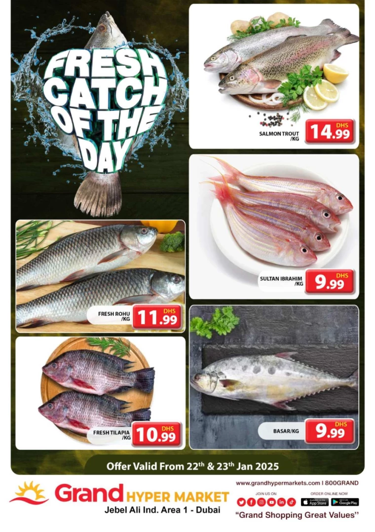 Grand-Hypermarket-Discounts-Jebel-Ali&Mini-Jebel-Ali-January-23-2025-4