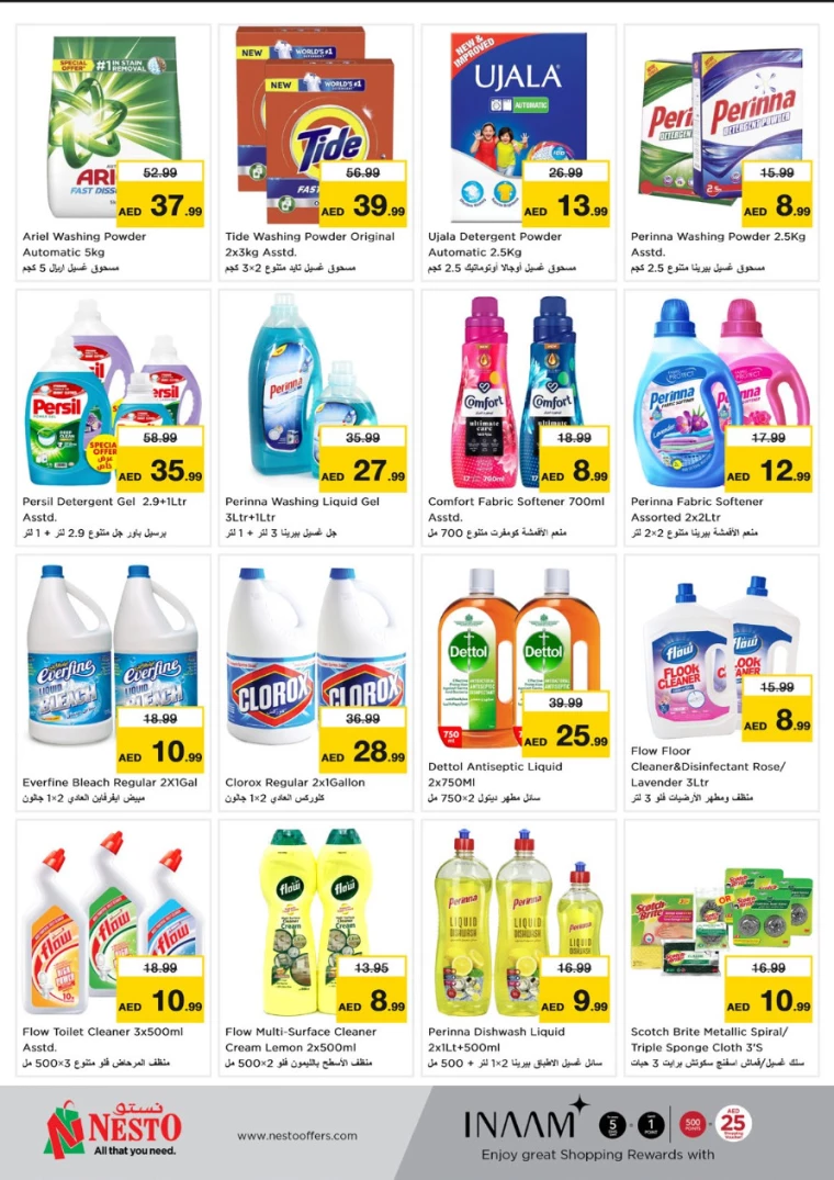 NESTO-Discounts-Al-Arab-Mall-January-23-2025-13