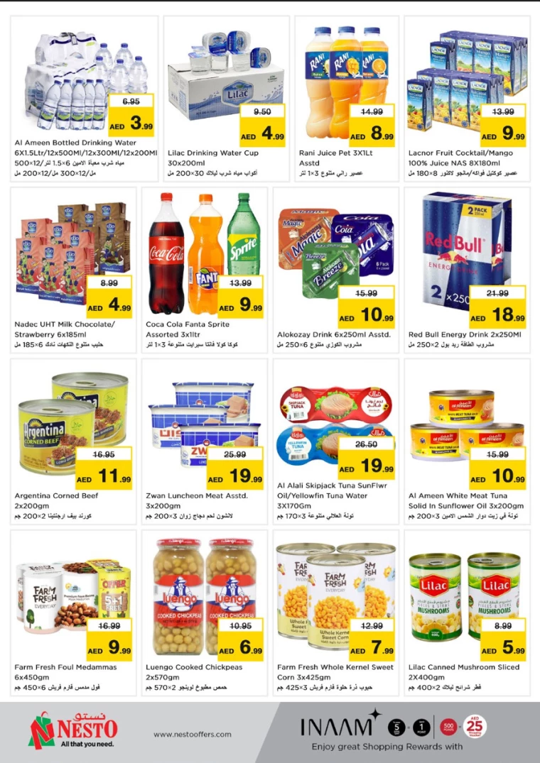 NESTO-Discounts-Al-Arab-Mall-January-23-2025-4
