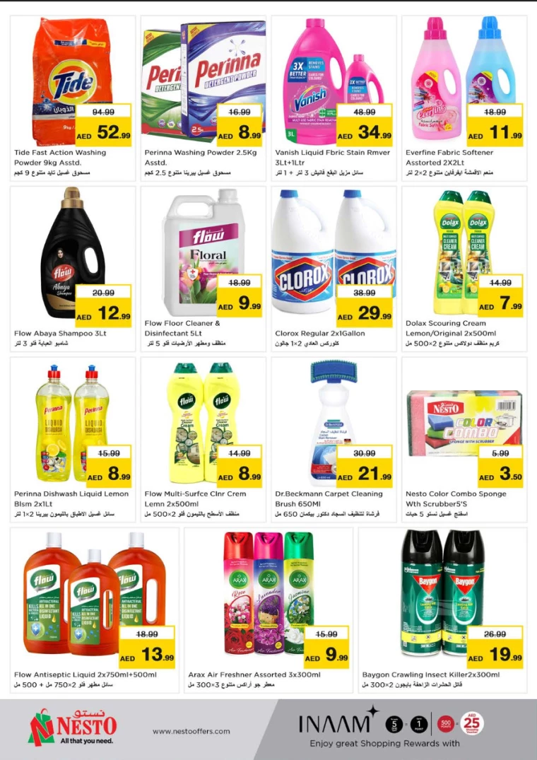 NESTO-Promotions-Hamidiya-1&Al-Raqaib-January-23-2025-12