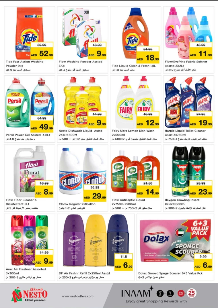 NESTO-Promotions-Al-Fahidi-January-23-2025-11