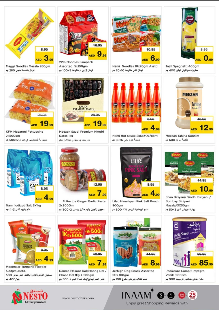 NESTO-Promotions-Al-Fahidi-January-23-2025-4