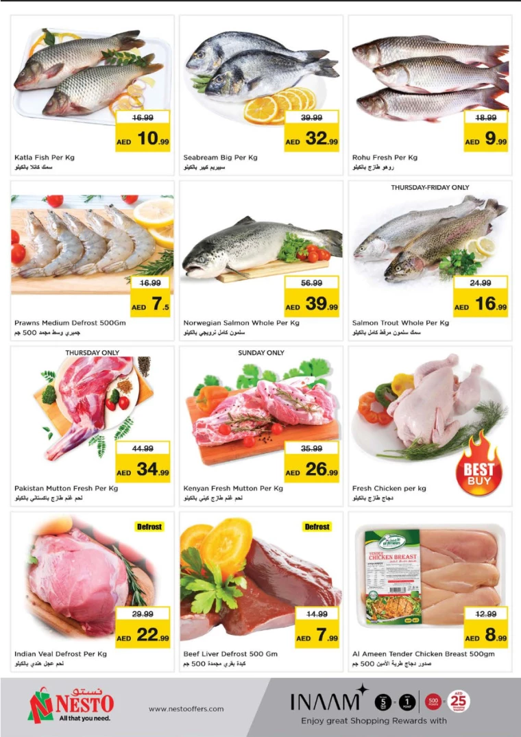 NESTO-Promotions-Al-Fahidi-January-23-2025-9
