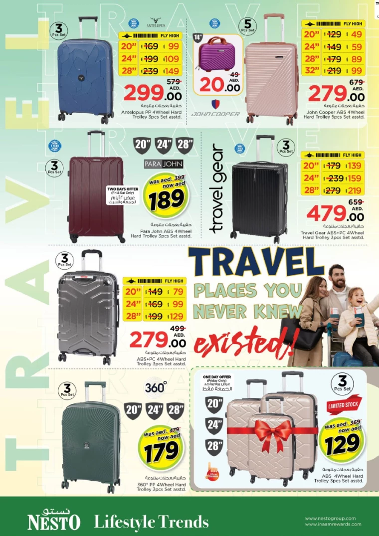 NESTO-Deals-Al-Majaz-January-23-2025-31