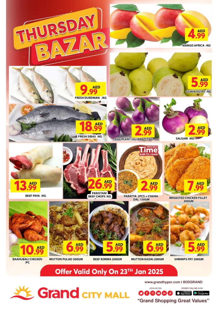 Grand-Hypermarket-Discounts-Al-Quoz-January-23-2025-0