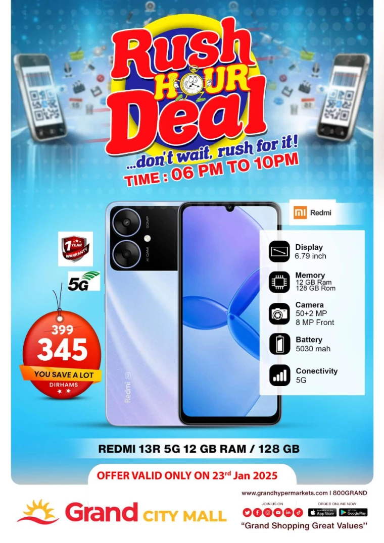 Grand-Hypermarket-Discounts-Al-Quoz-January-23-2025-2