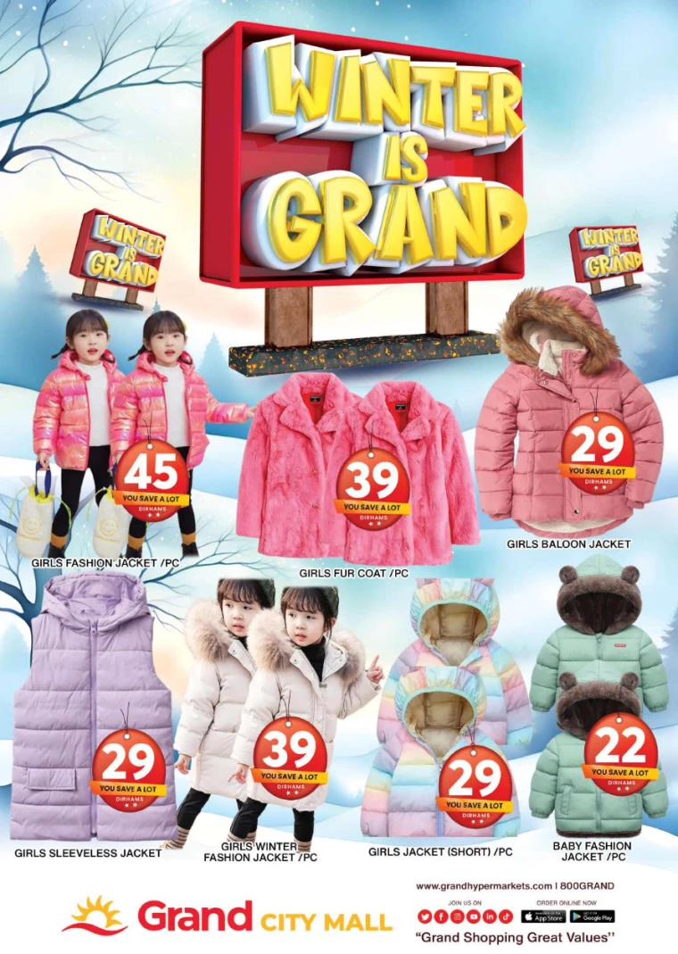 Grand-Hypermarket-Discounts-Al-Quoz-January-23-2025-25